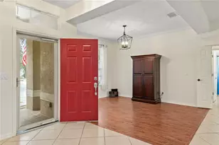 1500 Lucky Pennie Way, Apopka, FL 32712 - Photo 4