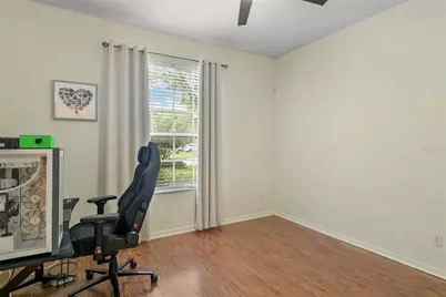 1500 Lucky Pennie Way, Apopka, FL 32712 - Photo 26
