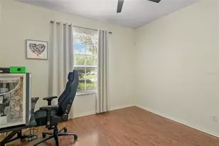 1500 Lucky Pennie Way, Apopka, FL 32712 - Photo 26