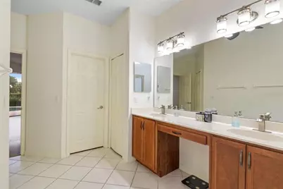 1500 Lucky Pennie Way, Apopka, FL 32712 - Photo 22