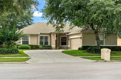 1500 Lucky Pennie Way, Apopka, FL 32712 - Photo 2