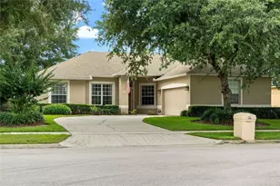 1500 Lucky Pennie Way, Apopka, FL 32712 - Photo 2