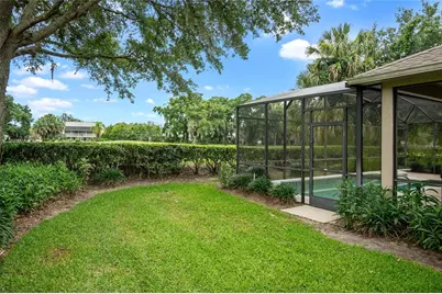 1500 Lucky Pennie Way, Apopka, FL 32712 - Photo 32