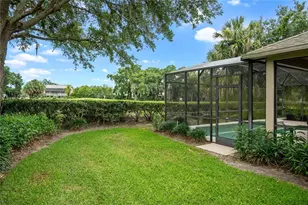 1500 Lucky Pennie Way, Apopka, FL 32712 - Photo 32