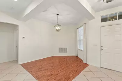 1500 Lucky Pennie Way, Apopka, FL 32712 - Photo 6
