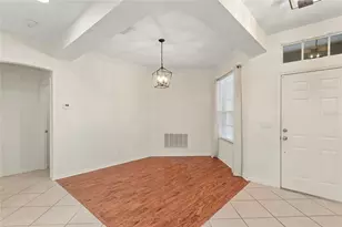 1500 Lucky Pennie Way, Apopka, FL 32712 - Photo 6