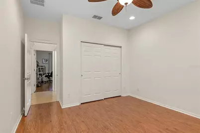 1500 Lucky Pennie Way, Apopka, FL 32712 - Photo 24