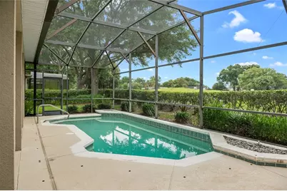 1500 Lucky Pennie Way, Apopka, FL 32712 - Photo 30
