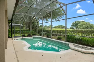 1500 Lucky Pennie Way, Apopka, FL 32712 - Photo 30