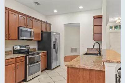 1500 Lucky Pennie Way, Apopka, FL 32712 - Photo 14