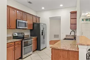 1500 Lucky Pennie Way, Apopka, FL 32712 - Photo 14