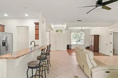 1500 Lucky Pennie Way, Apopka, FL 32712 - Photo 12