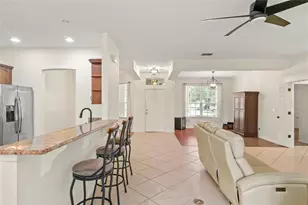 1500 Lucky Pennie Way, Apopka, FL 32712 - Photo 12