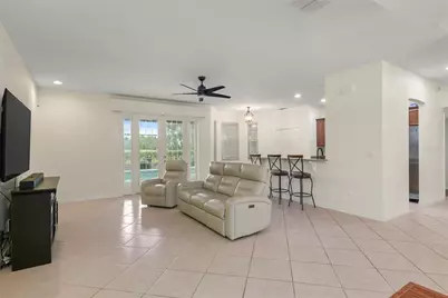 1500 Lucky Pennie Way, Apopka, FL 32712 - Photo 10