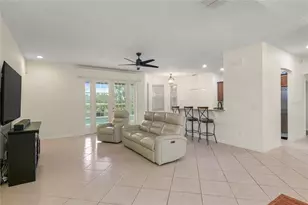 1500 Lucky Pennie Way, Apopka, FL 32712 - Photo 10