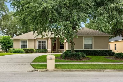 1500 Lucky Pennie Way, Apopka, FL 32712 - Photo 1