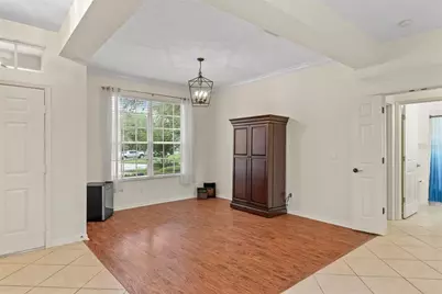 1500 Lucky Pennie Way, Apopka, FL 32712 - Photo 8