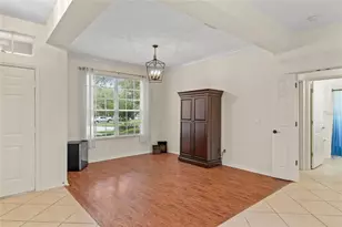 1500 Lucky Pennie Way, Apopka, FL 32712 - Photo 8
