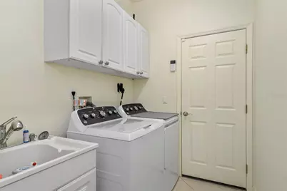 1500 Lucky Pennie Way, Apopka, FL 32712 - Photo 28