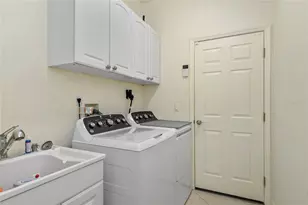 1500 Lucky Pennie Way, Apopka, FL 32712 - Photo 28