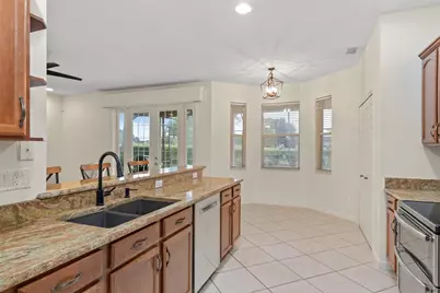 1500 Lucky Pennie Way, Apopka, FL 32712 - Photo 16