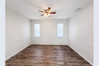 3608 Creekside Drive, Sebring, FL 33875 - Photo 14