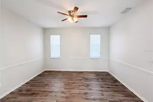 3608 Creekside Dr, Sebring, FL 33875 - Photo 14