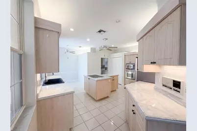 3608 Creekside Drive, Sebring, FL 33875 - Photo 2
