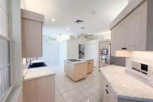 3608 Creekside Dr, Sebring, FL 33875 - Photo 2