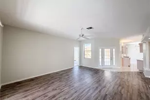 3608 Creekside Dr, Sebring, FL 33875 - Photo 8