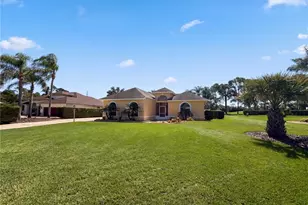 3608 Creekside Dr, Sebring, FL 33875 - Photo 6