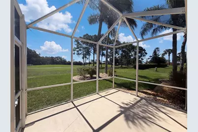 3608 Creekside Drive, Sebring, FL 33875 - Photo 22