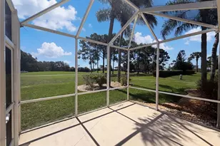 3608 Creekside Dr, Sebring, FL 33875 - Photo 22