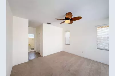 3608 Creekside Drive, Sebring, FL 33875 - Photo 4