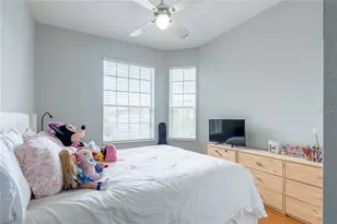 2484 San Tecla St, Orlando, FL 32835 - Photo 20