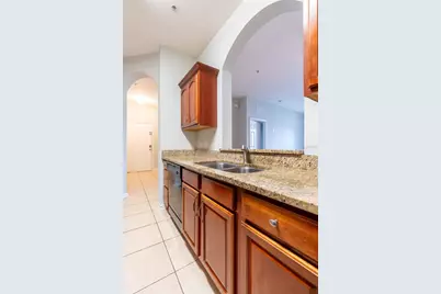 2484 San Tecla Street #408, Orlando, FL 32835 - Photo 10