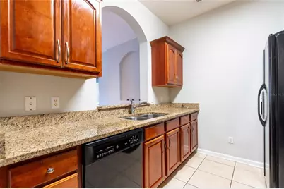 2484 San Tecla Street #408, Orlando, FL 32835 - Photo 8