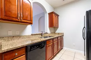2484 San Tecla St, Orlando, FL 32835 - Photo 8