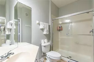 2484 San Tecla St, Orlando, FL 32835 - Photo 16