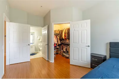 2484 San Tecla Street #408, Orlando, FL 32835 - Photo 14