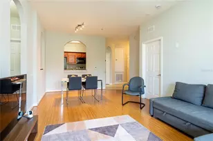 2484 San Tecla St, Orlando, FL 32835 - Photo 6