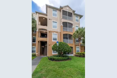 2484 San Tecla Street #408, Orlando, FL 32835 - Photo 32