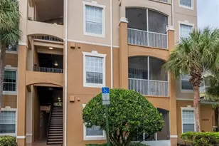 2484 San Tecla St, Orlando, FL 32835 - Photo 32