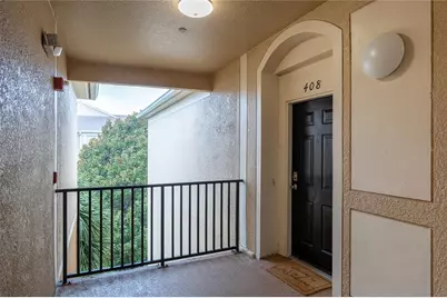 2484 San Tecla Street #408, Orlando, FL 32835 - Photo 28