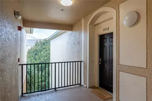 2484 San Tecla St, Orlando, FL 32835 - Photo 28