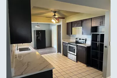 311 Oklahoma Avenue, Fort Myers, FL 33905 - Photo 6