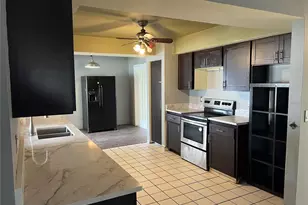 311 Oklahoma Ave, Fort Myers, FL 33905 - Photo 6