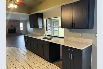 311 Oklahoma Avenue, Fort Myers, FL 33905 - Photo 4