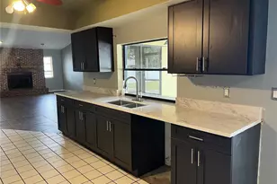 311 Oklahoma Ave, Fort Myers, FL 33905 - Photo 4