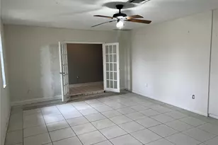 311 Oklahoma Ave, Fort Myers, FL 33905 - Photo 10